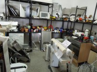 /album/fotogalerie-fotogalerie/a111-012-jpg/